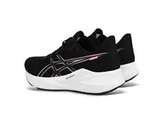 Tênis Asics Versablast 4 Black/Morganite Fem Tam 39 - 1