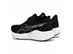 Tênis Asics Versablast 4 Black/Morganite Fem Tam 39 - 1