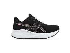 Tênis Asics Versablast 4 Black/Morganite Fem Tam 39 - 2