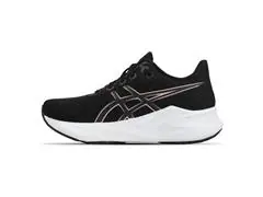 Tênis Asics Versablast 4 Black/Morganite Fem Tam 39 - 3