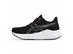 Tênis Asics Versablast 4 Black/Morganite Fem Tam 39 - 3
