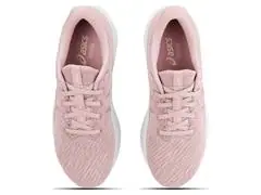 Tênis Asics Versablast 4 Morganite/Pearl Pink Fem Tam 34 - 6