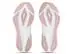 Tênis Asics Versablast 4 Morganite/Pearl Pink Fem Tam 34 - 7