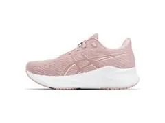 Tênis Asics Versablast 4 Morganite/Pearl Pink Fem Tam 36 - 3