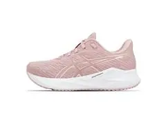 Tênis Asics Versablast 4 Morganite/Pearl Pink Fem Tam 36 - 4