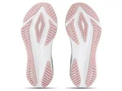 Tênis Asics Versablast 4 Morganite/Pearl Pink Fem Tam 36 - 7