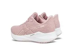 Tênis Asics Versablast 4 Morganite/Pearl Pink Fem Tam 39 - 1