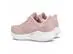 Tênis Asics Versablast 4 Morganite/Pearl Pink Fem Tam 39 - 1