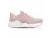 Tênis Asics Versablast 4 Morganite/Pearl Pink Fem Tam 39 - 2