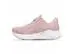 Tênis Asics Versablast 4 Morganite/Pearl Pink Fem Tam 39 - 4