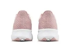 Tênis Asics Versablast 4 Morganite/Pearl Pink Fem Tam 39 - 5