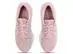 Tênis Asics Versablast 4 Morganite/Pearl Pink Fem Tam 39 - 6