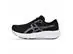 Tênis Asics Raiden 5 Black/Rose Gold Fem Tam 37 - 4