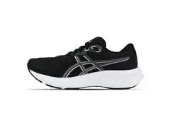Tênis Asics Raiden 5 Black/Rose Gold Fem Tam 38 - 3