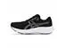 Tênis Asics Raiden 5 Black/Rose Gold Fem Tam 38 - 3