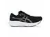 Tênis Asics Raiden 5 Black/Rose Gold Fem Tam 39 - 2