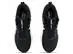 Tênis Asics Gel-Hypersonic 6 Black/White Fem Tam 34 - 6