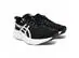 Tênis Asics Gel-Hypersonic 6 Black/White Fem Tam 37 - 0