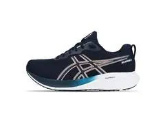 Tênis Asics Gel-Shinobi 3 Midnight/Rose Gold Fem Tam 34 - 4