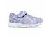 Tênis Asics Fantasy 4 Bluebell/White Kids Tam 26 - 2