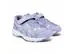 Tênis Asics Fantasy 4 Bluebell/White Kids Tam 27 - 0