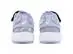 Tênis Asics Fantasy 4 Bluebell/White Kids Tam 29 - 5