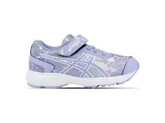 Tênis Asics Fantasy 4 Bluebell/White Kids Tam 30 - 2