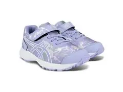 Tênis Asics Fantasy 4 Bluebell/White Kids Tam 31