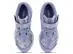 Tênis Asics Fantasy 4 Bluebell/White Kids Tam 32 - 6