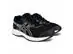 Tênis Asics Buzz 4 Black/Real White Kids Tam 31 - 0