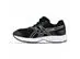 Tênis Asics Buzz 4 Black/Real White Kids Tam 31 - 3