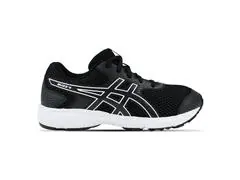 Tênis Asics Buzz 4 Black/Real White Kids Tam 36 - 2