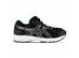 Tênis Asics Buzz 4 Black/Real White Kids Tam 36 - 2
