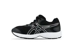 Tênis Asics Buzz 4 Black/Real White Kids Tam 36 - 3