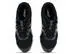 Tênis Asics Buzz 4 Black/Real White Kids Tam 36 - 6