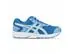 Tênis Asics Buzz 4 Blue Coast/Champagne Kids Tam 31 - 2