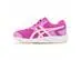 Tênis Asics Buzz 4 Digital Sakura/Summer Dune Kids Tam 31 - 3