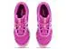 Tênis Asics Buzz 4 Digital Sakura/Summer Dune Kids Tam 31 - 6