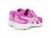 Tênis Asics Buzz 4 Digital Sakura/Summer Dune Kids Tam 32 - 1