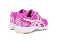 Tênis Asics Buzz 4 Digital Sakura/Summer Dune Kids Tam 33 - 1