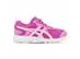 Tênis Asics Buzz 4 Digital Sakura/Summer Dune Kids Tam 33 - 2