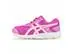 Tênis Asics Buzz 4 Digital Sakura/Summer Dune Kids Tam 33 - 4