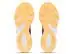 Tênis Asics Buzz 4 Digital Sakura/Summer Dune Kids Tam 34 - 7