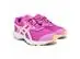 Tênis Asics Buzz 4 Digital Sakura/Summer Dune Kids Tam 35 - 0