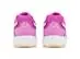 Tênis Asics Buzz 4 Digital Sakura/Summer Dune Kids Tam 35 - 5