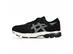 Tênis Asics Gel-Takumi Black/Carbon Masc Tam 39 - 4
