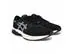 Tênis Asics Gel-Takumi Black/Carbon Masc Tam 40 - 0