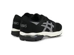 Tênis Asics Gel-Takumi Black/Carbon Masc Tam 40 - 1