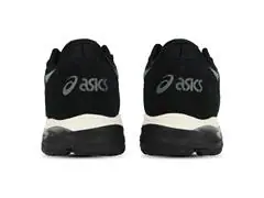 Tênis Asics Gel-Takumi Black/Carbon Masc Tam 41 - 5