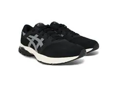 Tênis Asics Gel-Takumi Black/Carbon Masc Tam 43 - 0
